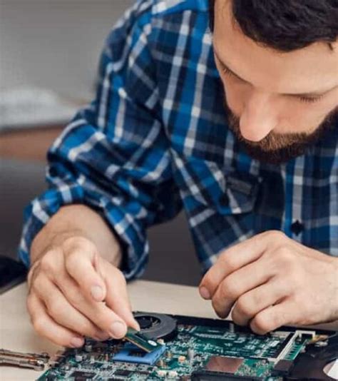erp for electronics company|9 Essential ERP Features For Electronics Manufacturing .